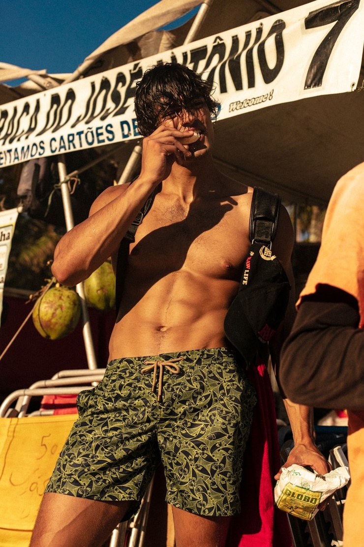 Iago Botelho