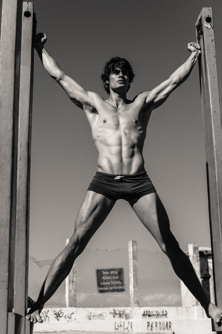 Iago Botelho