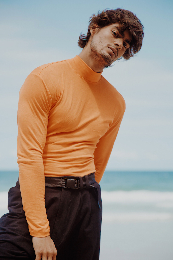 Iago Botelho