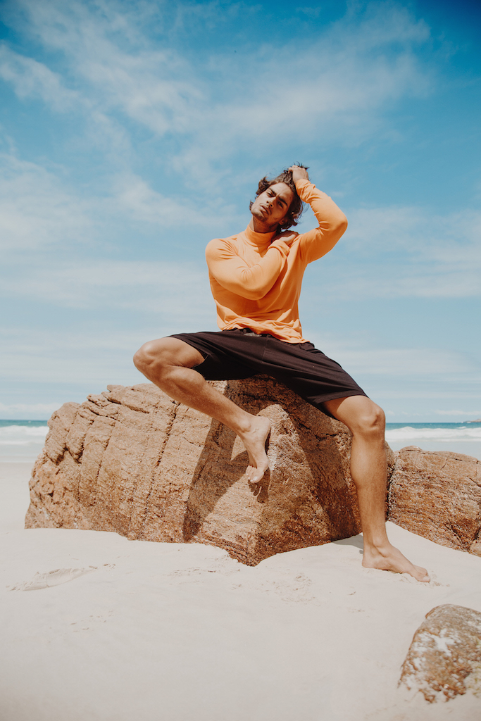 Iago Botelho