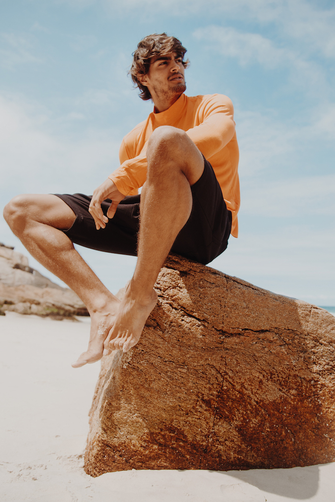 Iago Botelho
