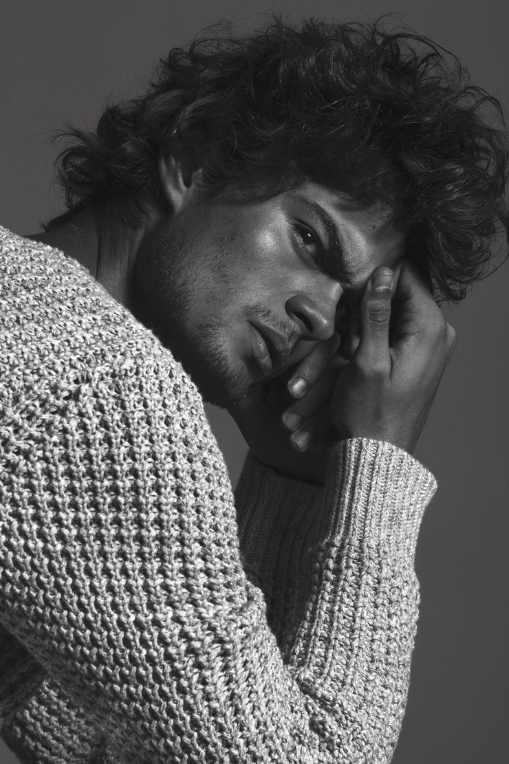 Iago Botelho