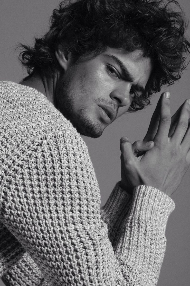 Iago Botelho