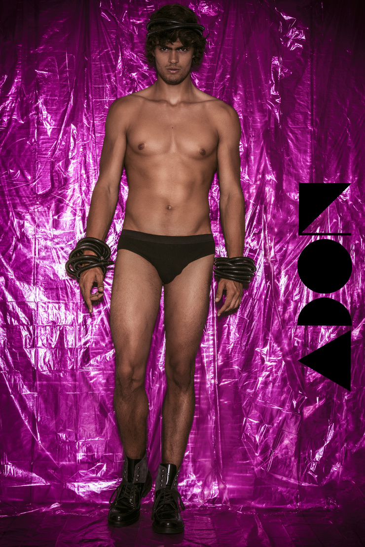 Iago Botelho