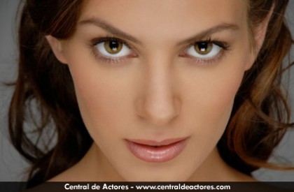 Eugenia Lemos