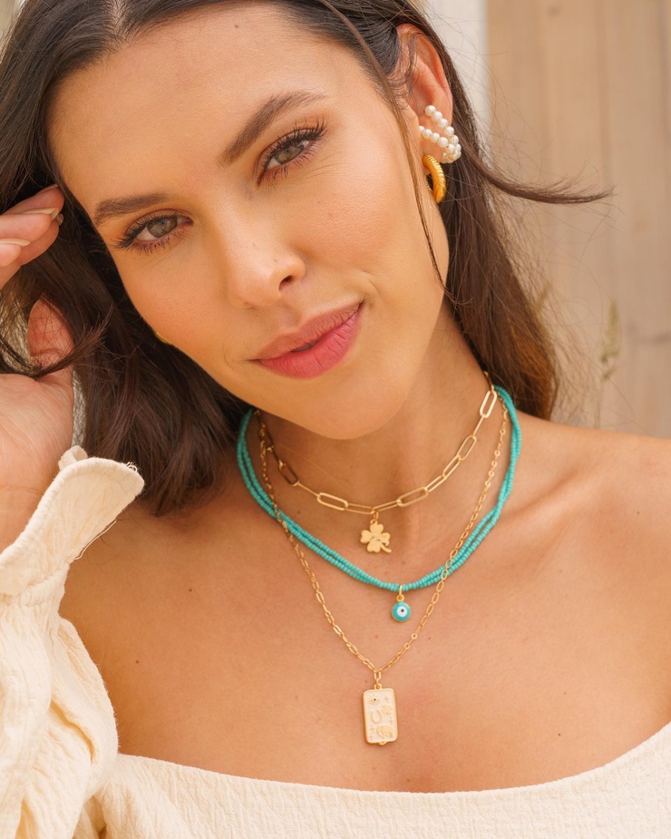 Daniela Salazar C. Daniela Salazar C.