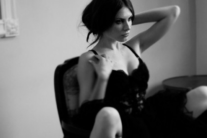 Eugenia Lemos