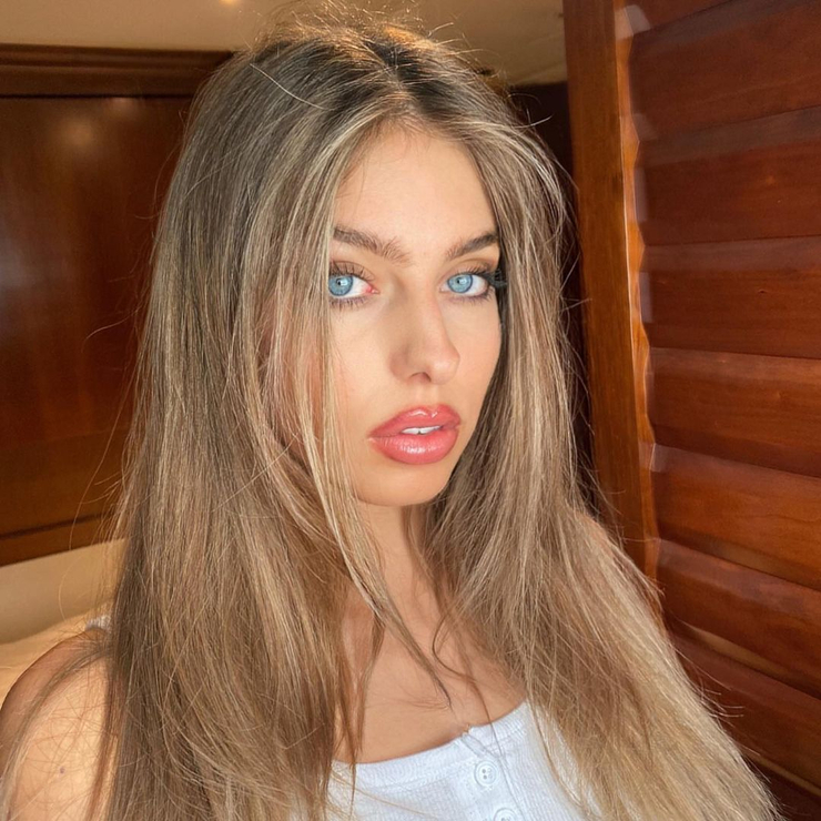 Sophie Köhrmann
