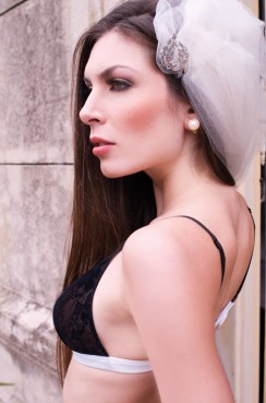 Eugenia Lemos
