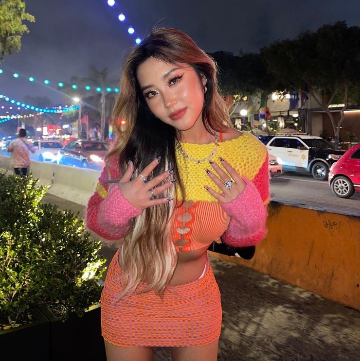Heyoon Jeong