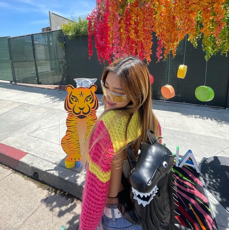 Heyoon Jeong