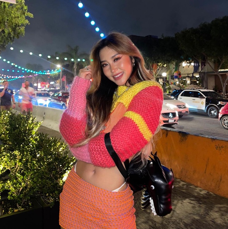 Heyoon Jeong