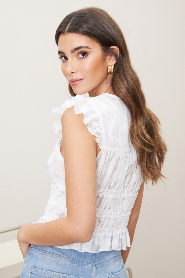 Cindy Mello Cindy Mello