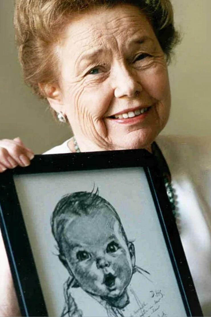 Ann Turner Cook image