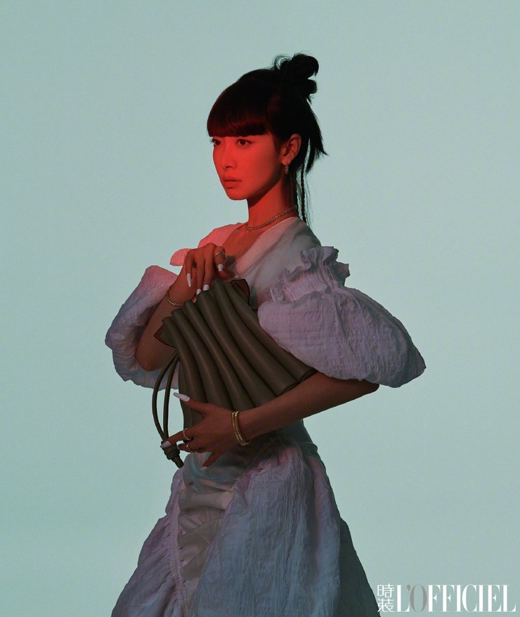 Victoria Song