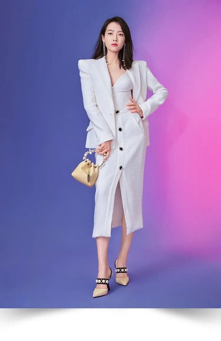 Victoria Song
