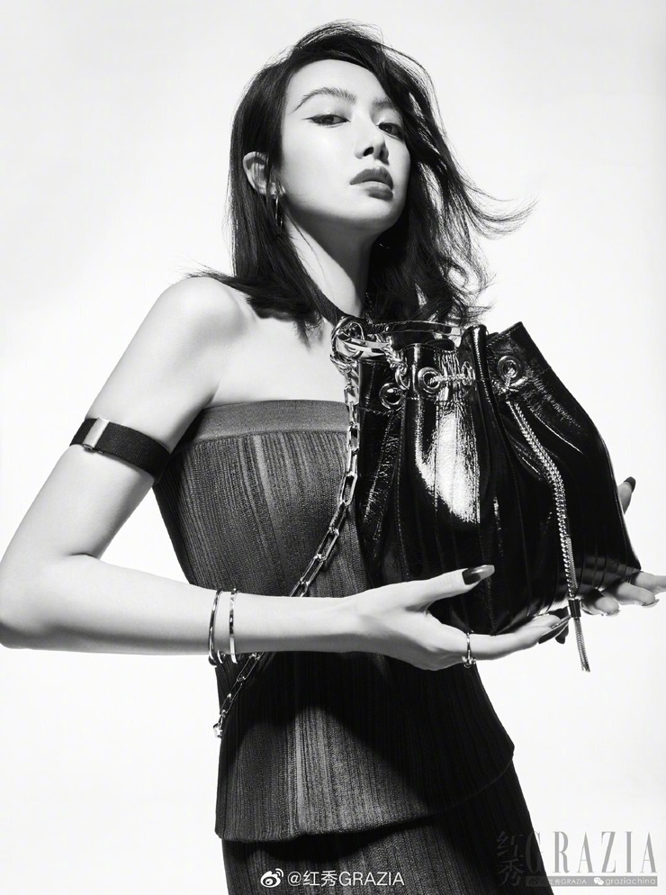 Victoria Song