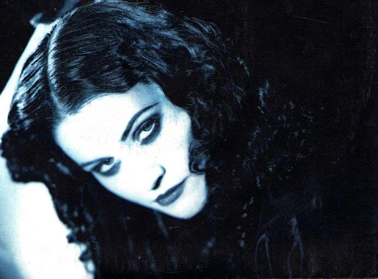 Shakespears Sister