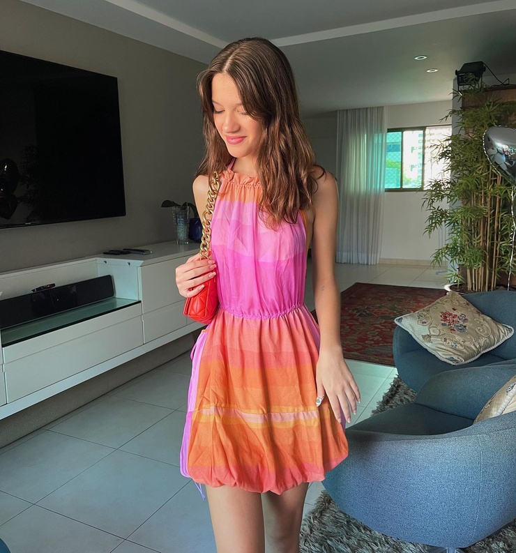 Ana Tereza Rio