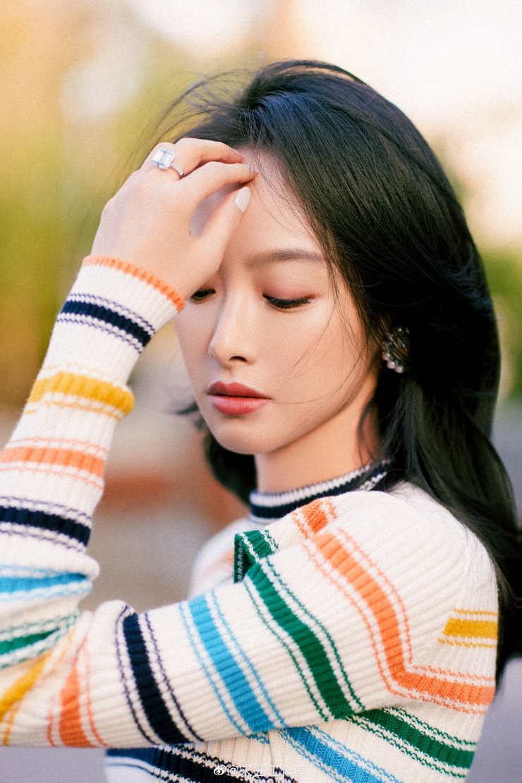 Victoria Song