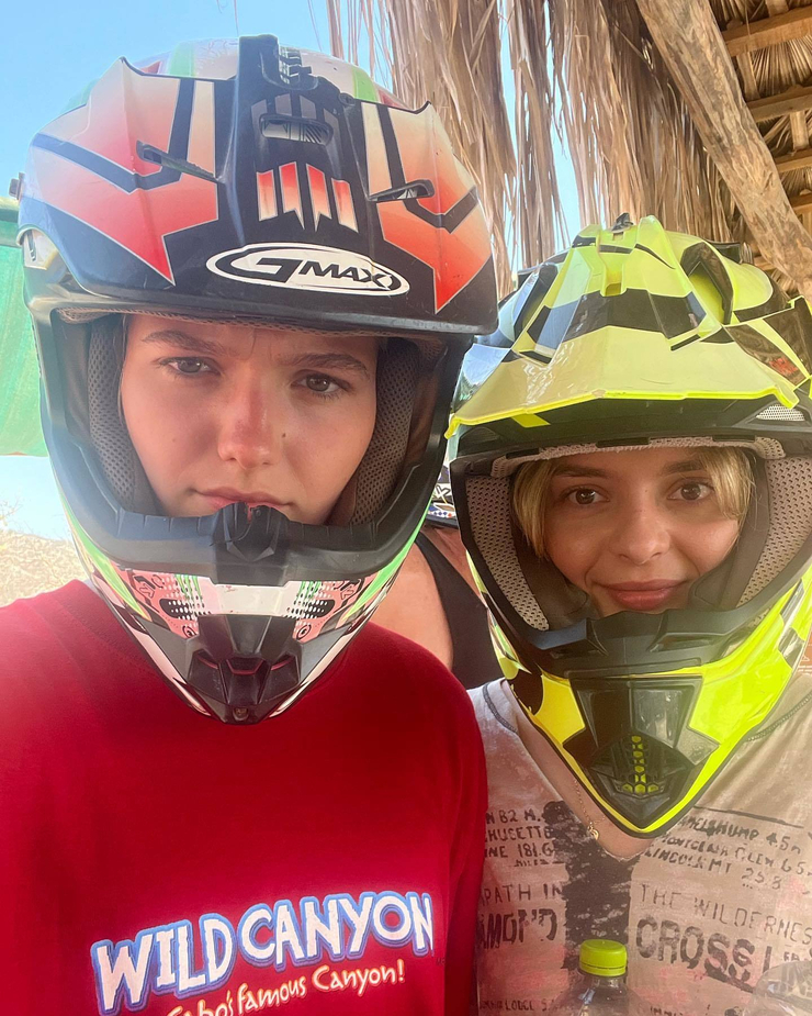 Jayden Bartels Jayden Bartels