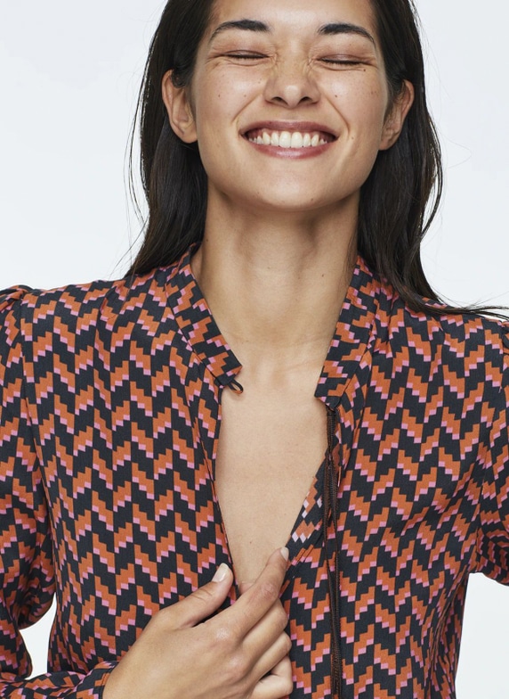 Anelia Moor