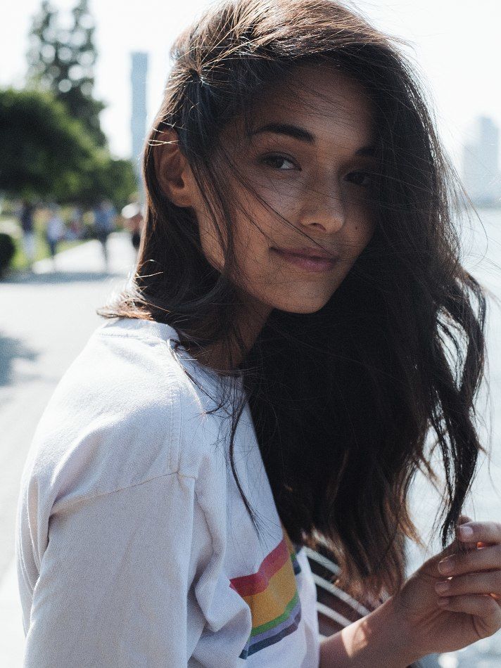 Anelia Moor