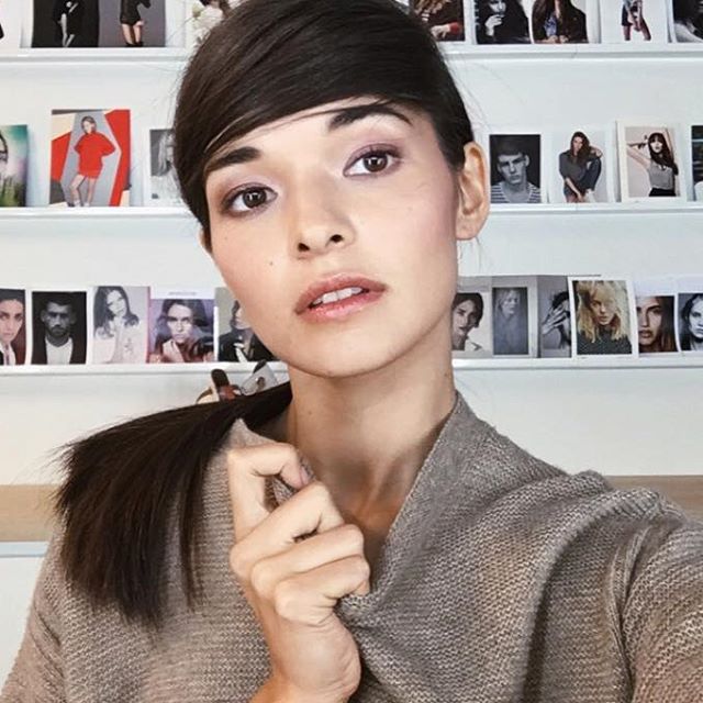 Anelia Moor