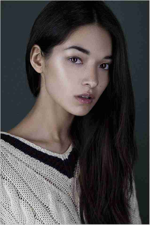 Anelia Moor Anelia Moor