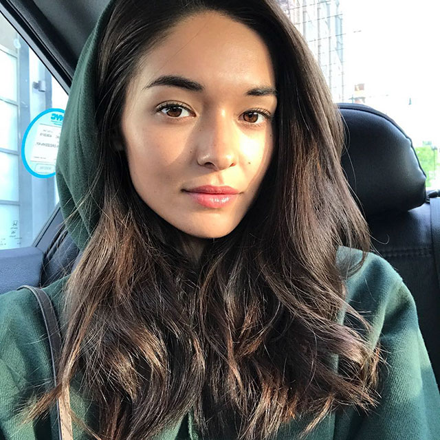 Anelia Moor Anelia Moor
