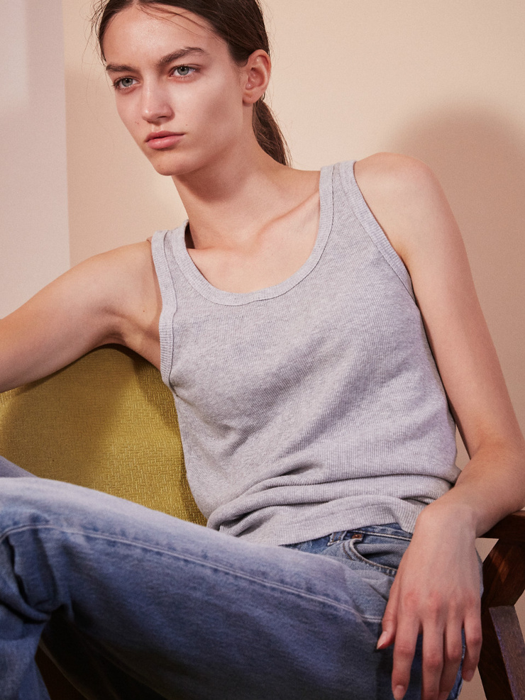 Lea Petanovic