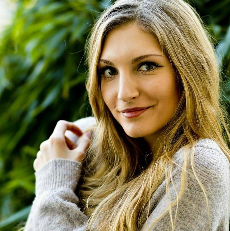 Lea Pointner Lea Pointner