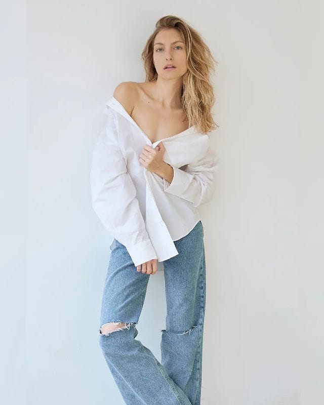 Lea Pointner