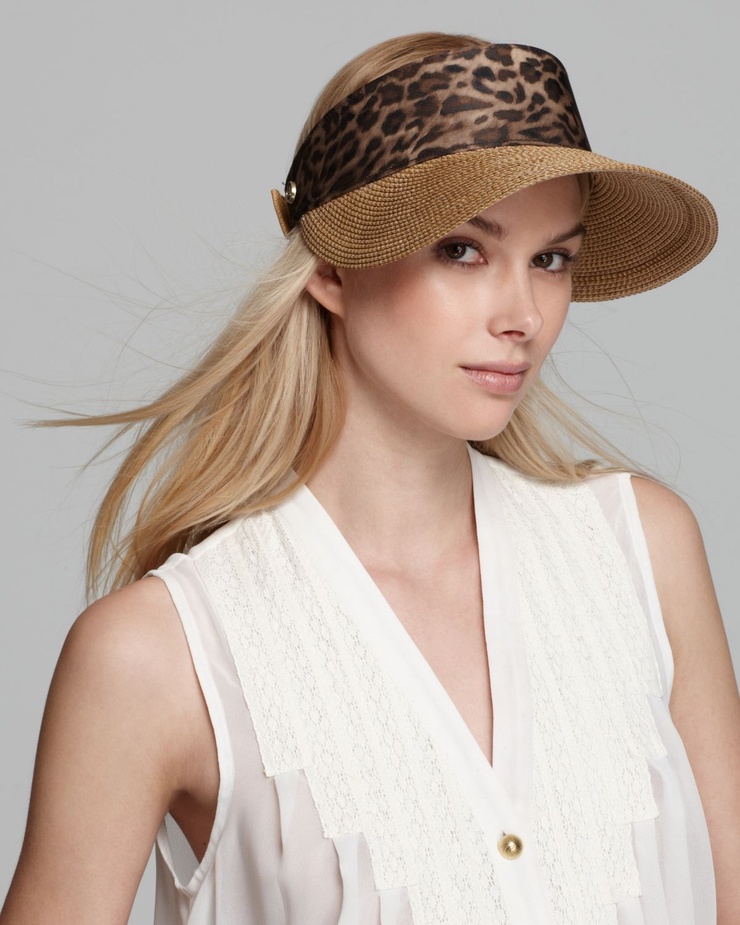 Emma Ishta Emma Ishta