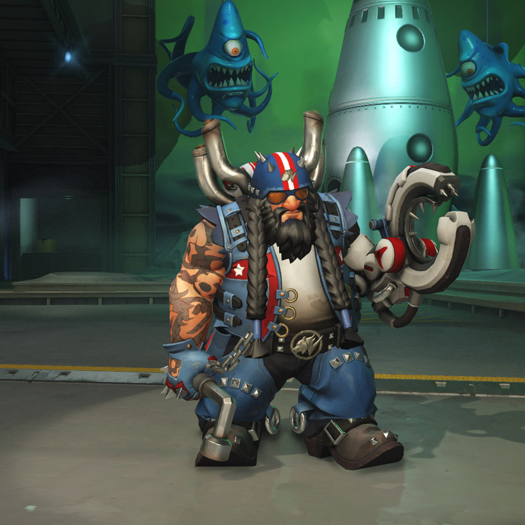 Torbjörn