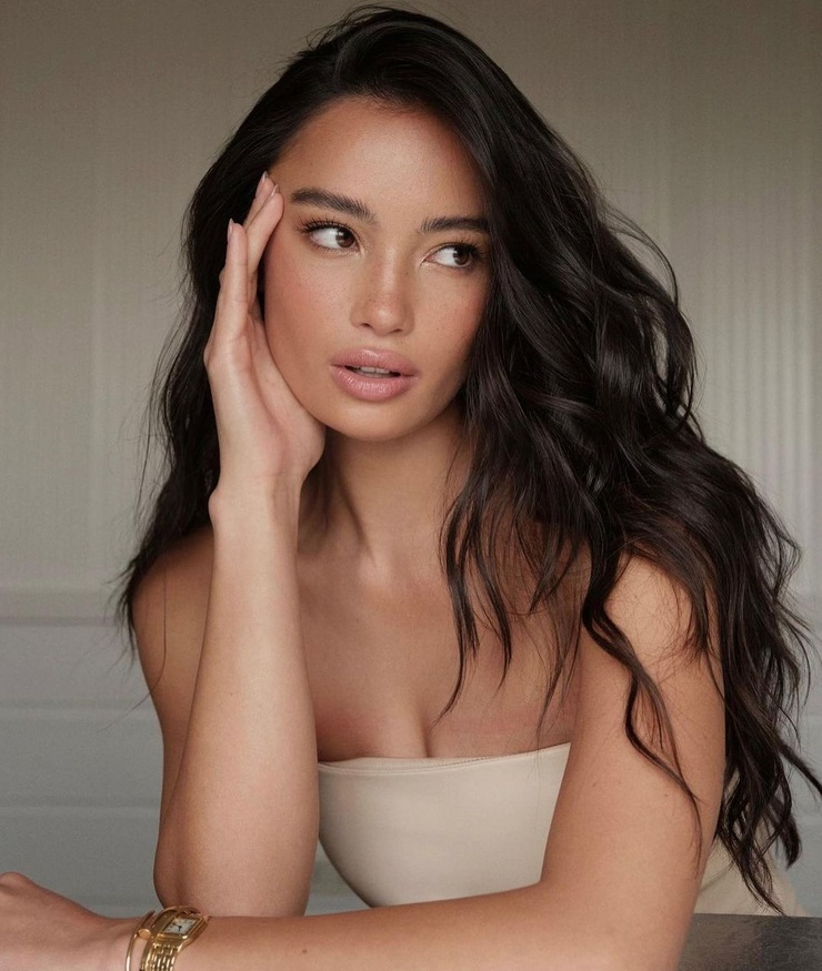 Kelsey Merritt