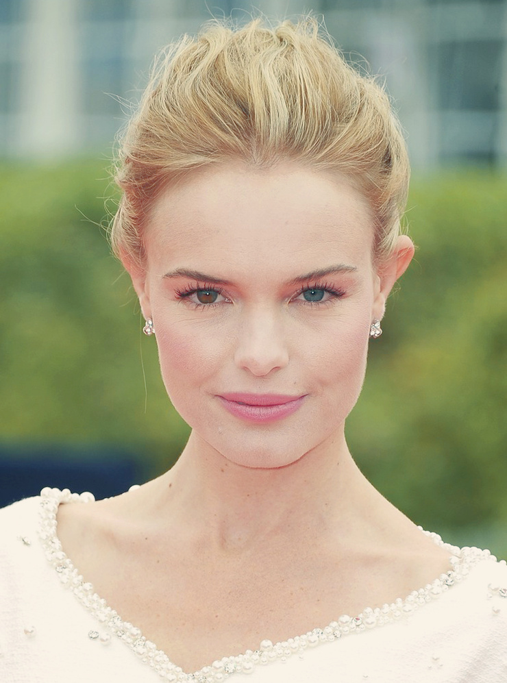 Kate Bosworth Kate Bosworth