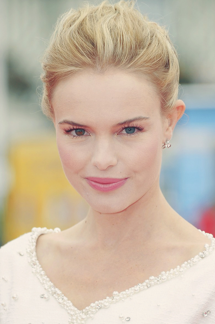 Kate Bosworth