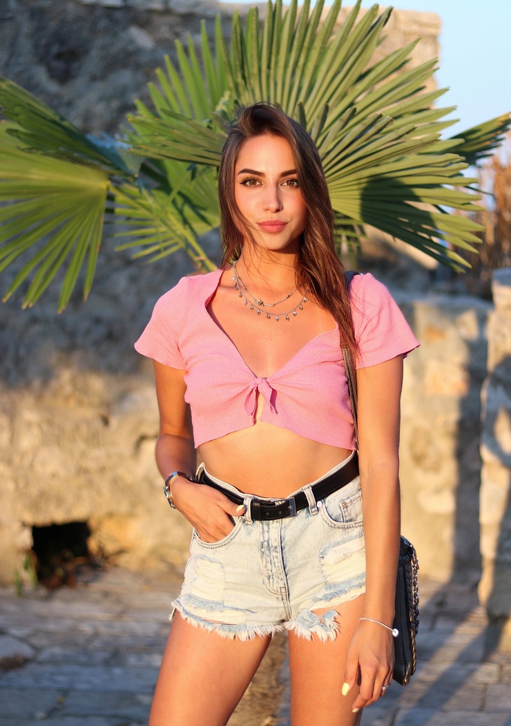 Sylwia Majdak