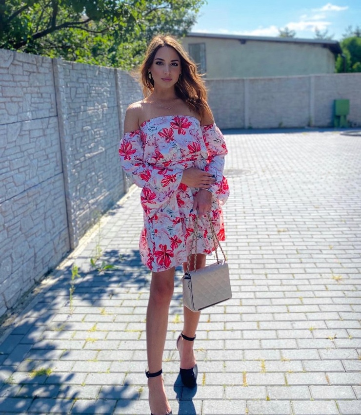 Sylwia Majdak