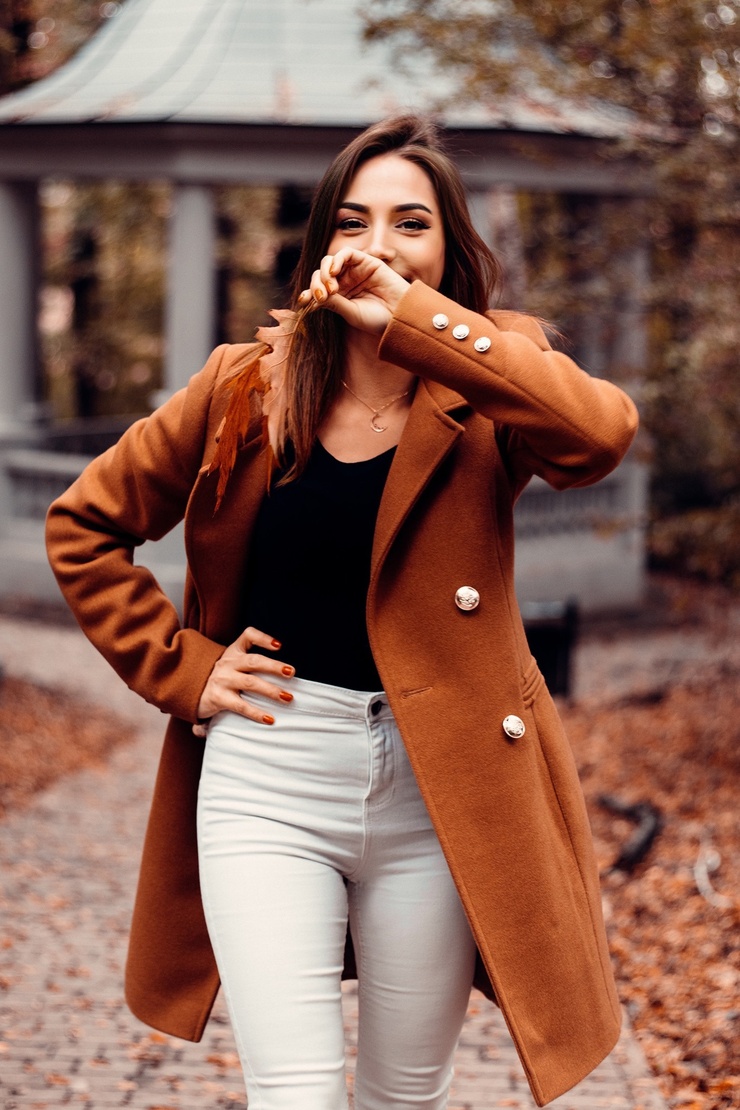 Sylwia Majdak