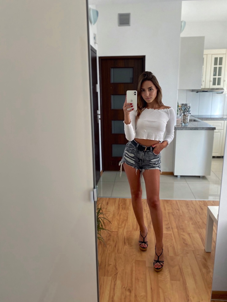 Sylwia Majdak