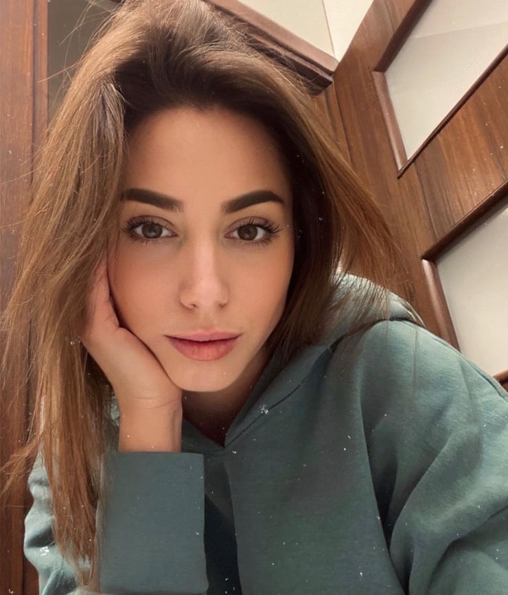 Sylwia Majdak