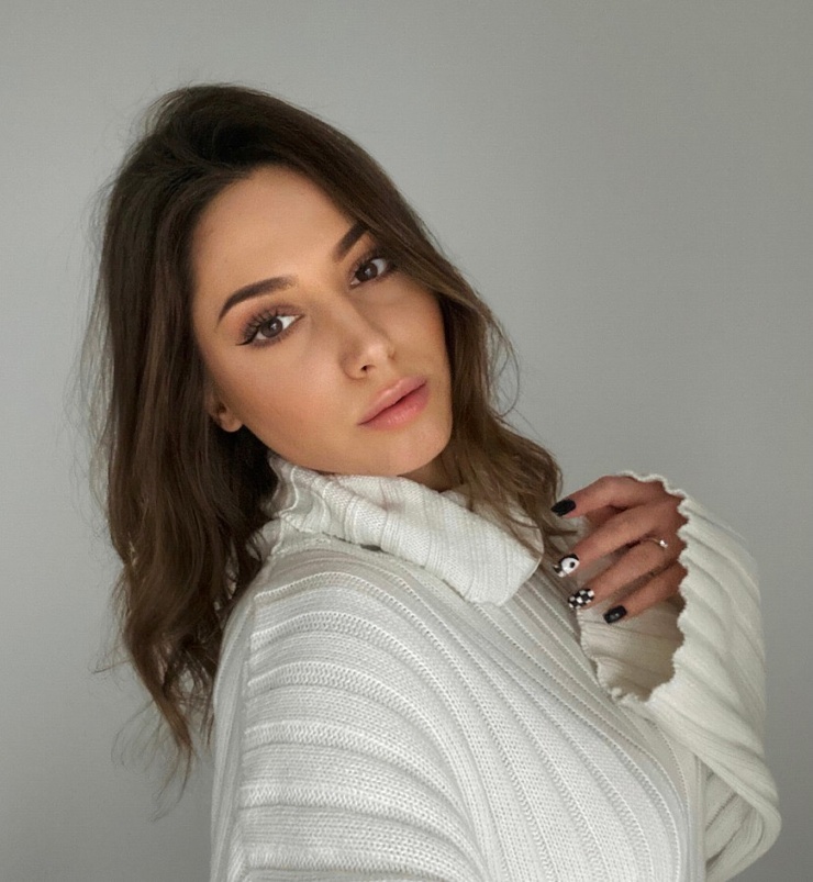 Sylwia Majdak