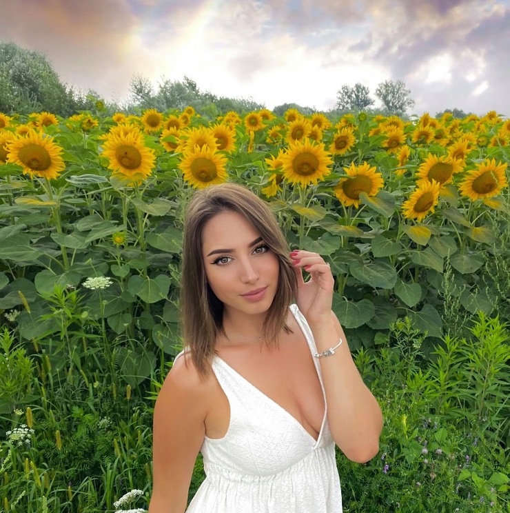 Sylwia Majdak