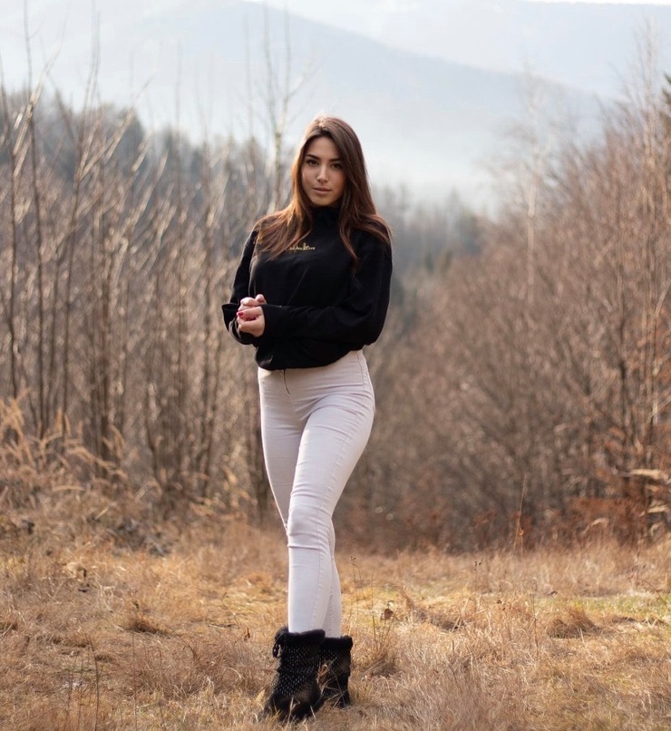 Sylwia Majdak