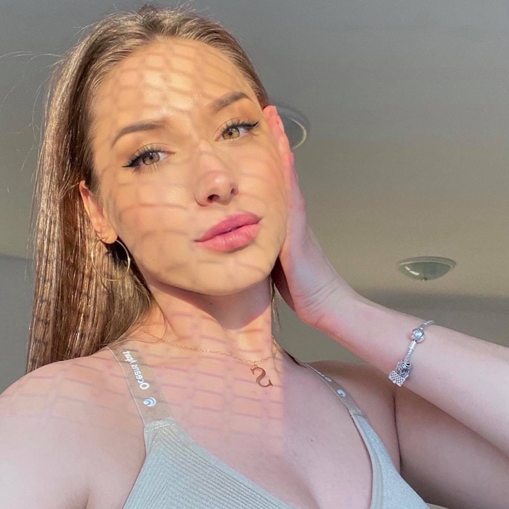 Sylwia Majdak