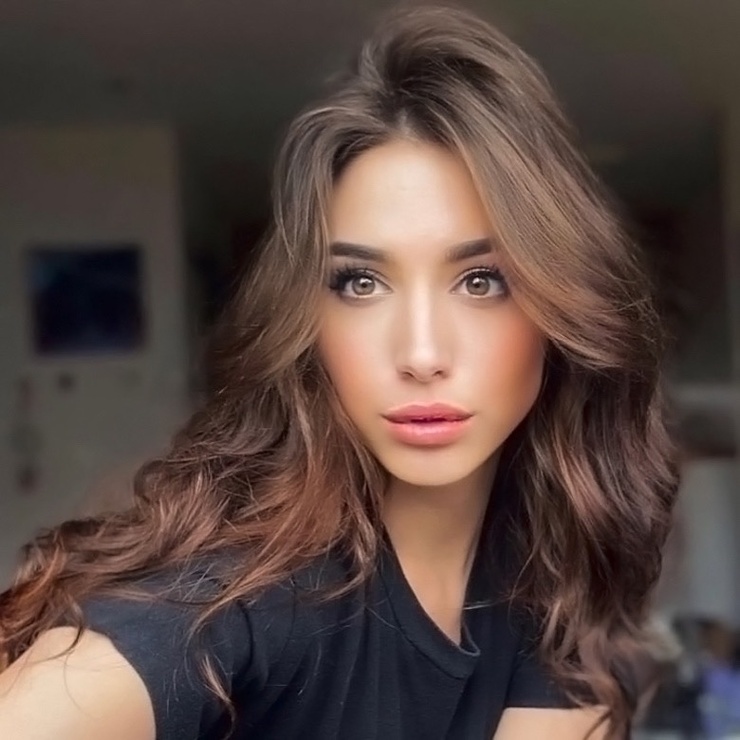 Sylwia Majdak