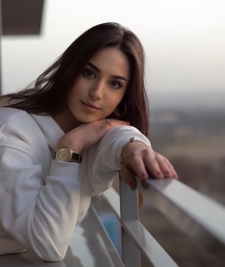 Sylwia Majdak