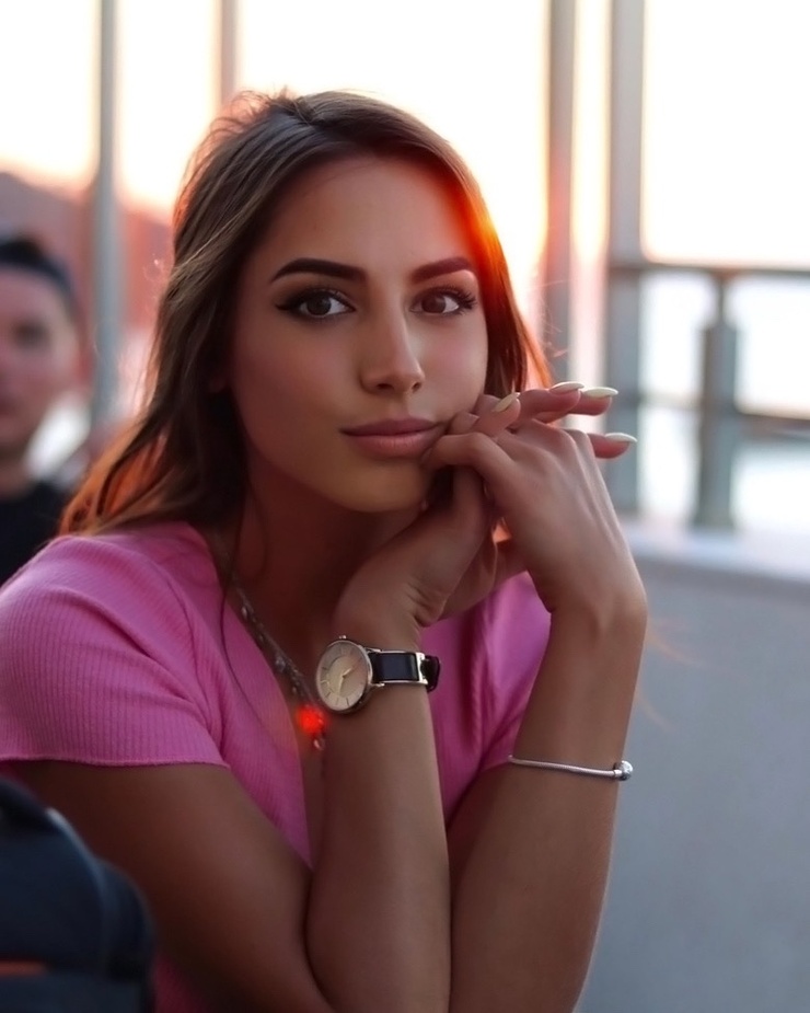 Sylwia Majdak